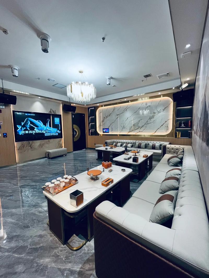 徐州商务ktv创新模式-泉山区ktv预定